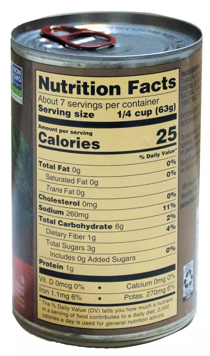 Member’s Mark Tomato Sauce (15 oz., 12 ct.),SEALED ITEM!!