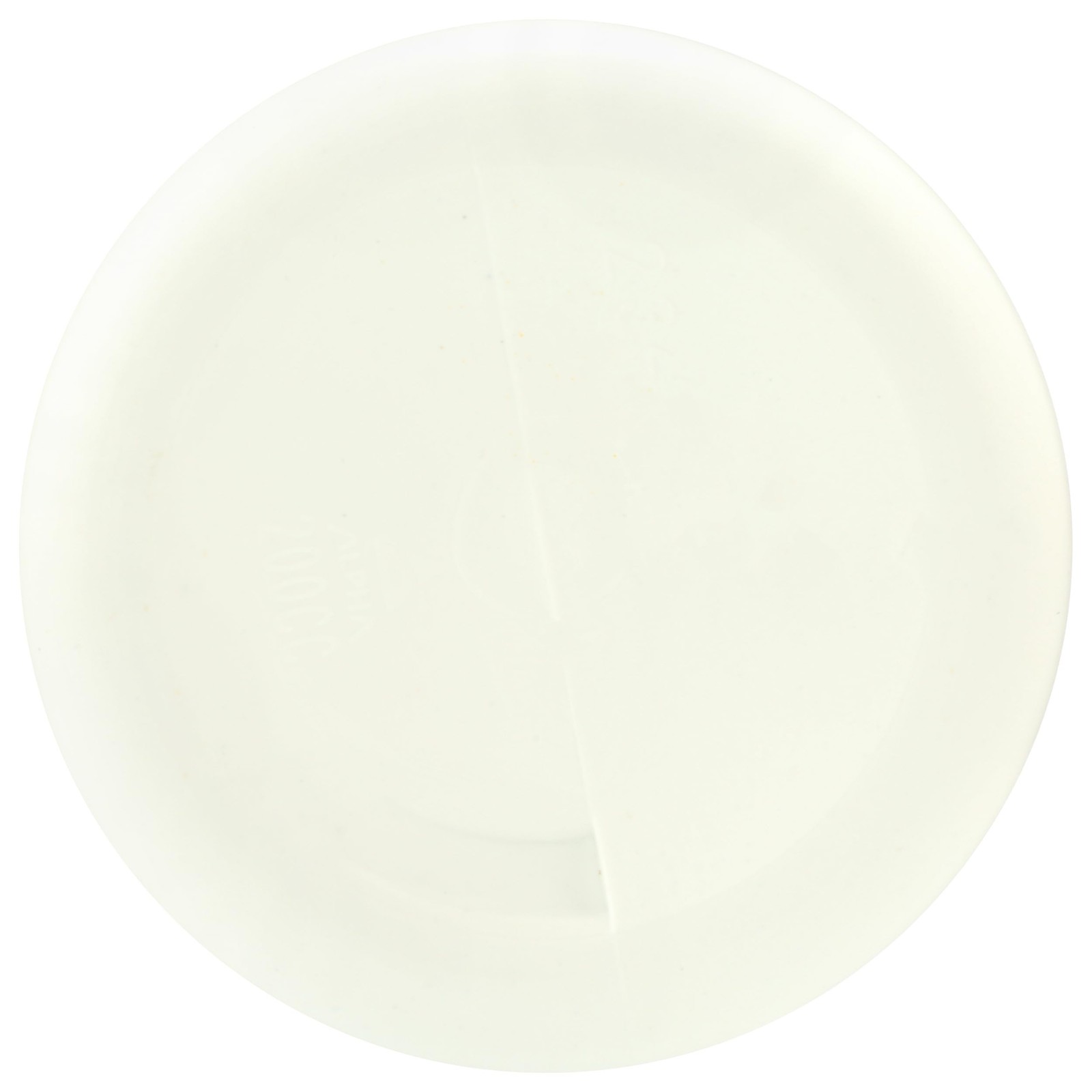 365 by Whole Foods Market, Gingko Leaf