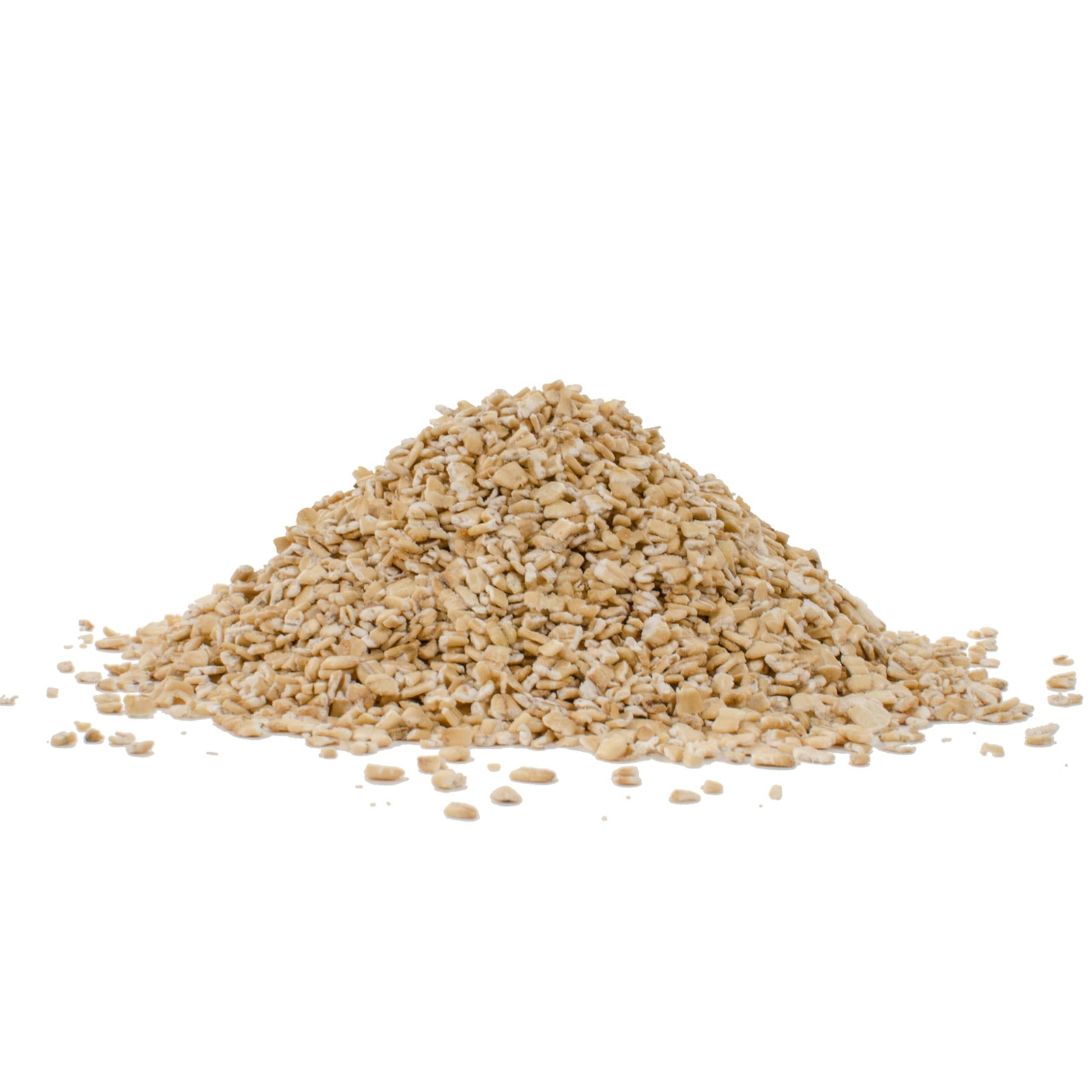 Organic Steel Cut Oats – 24 Ounce (Pack of 4), Non GMO, Whole Grain, Vegan, K…