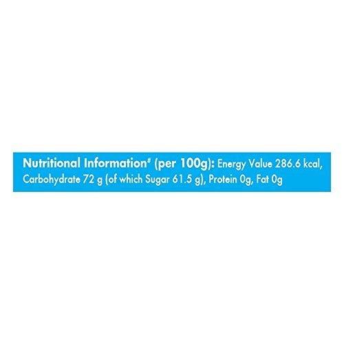 Center Fresh, Xtra Peppermint Flavour, Chewing Gum Stick 20g- Pack of 24