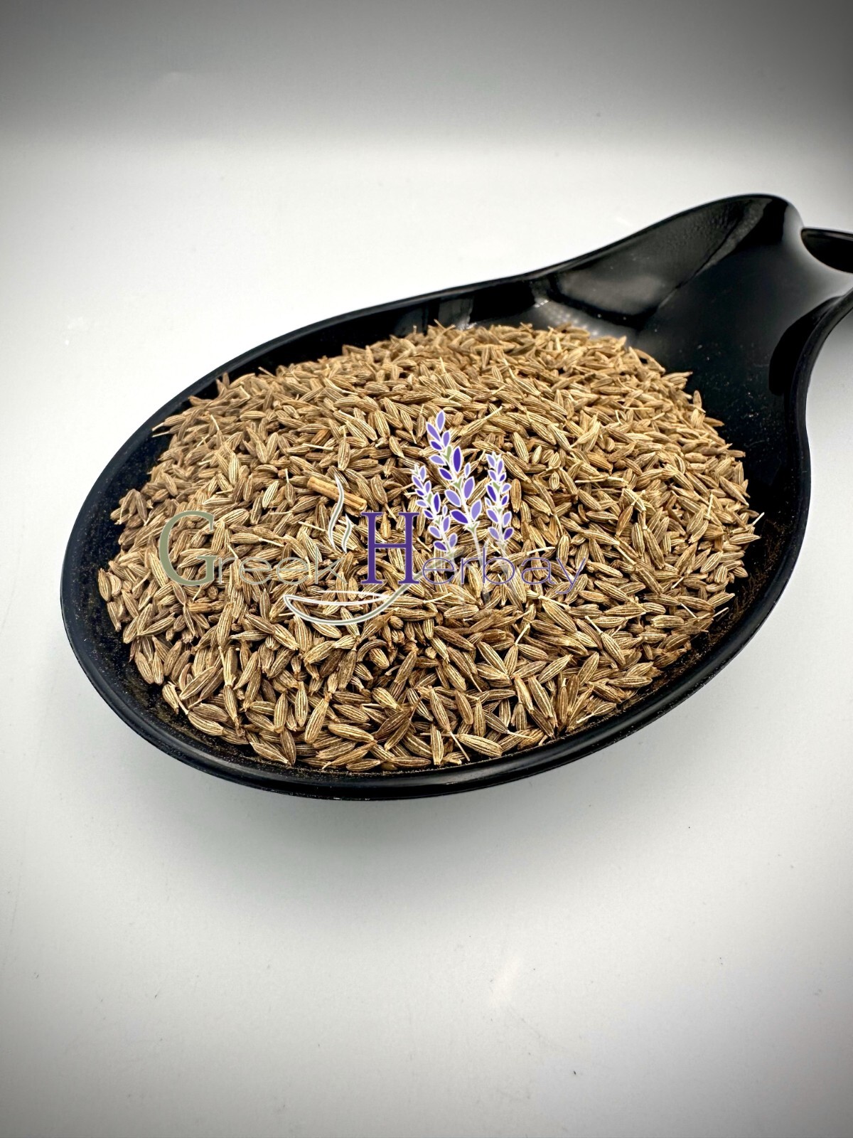 Cumin Whole Dried Seeds 20g(0.70oz)-4.9kg(10.80lb) Cuminum Cyminum