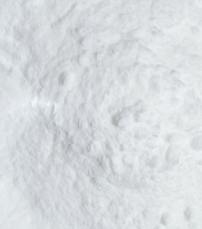 Melatonin Powder Food Grade Improves Sleep- Very Potent 10g