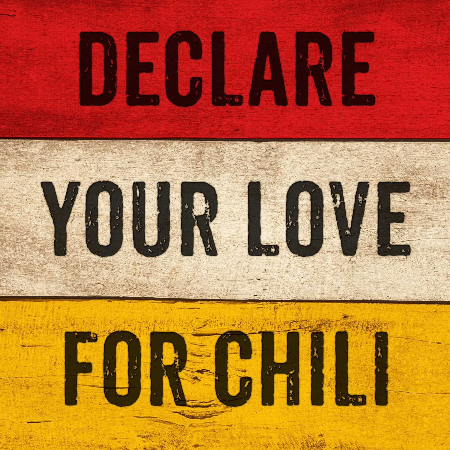 Hormel Chili No Beans, 15 oz. Cans -6 Pack – Savory & Ready-to-Eat FREE SHIPPING