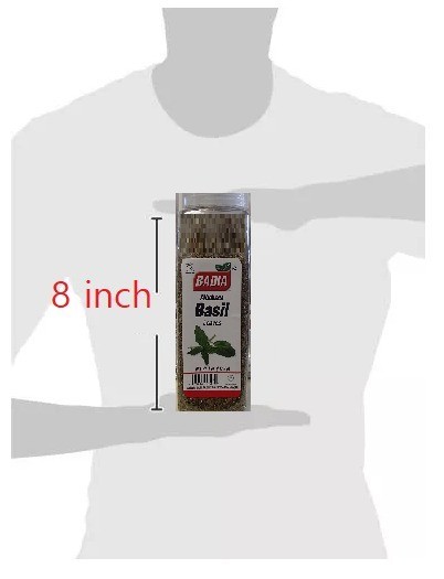 Badia Herbs, Spices,seasonings & extracts,sazones specias y extractos sazon XXX