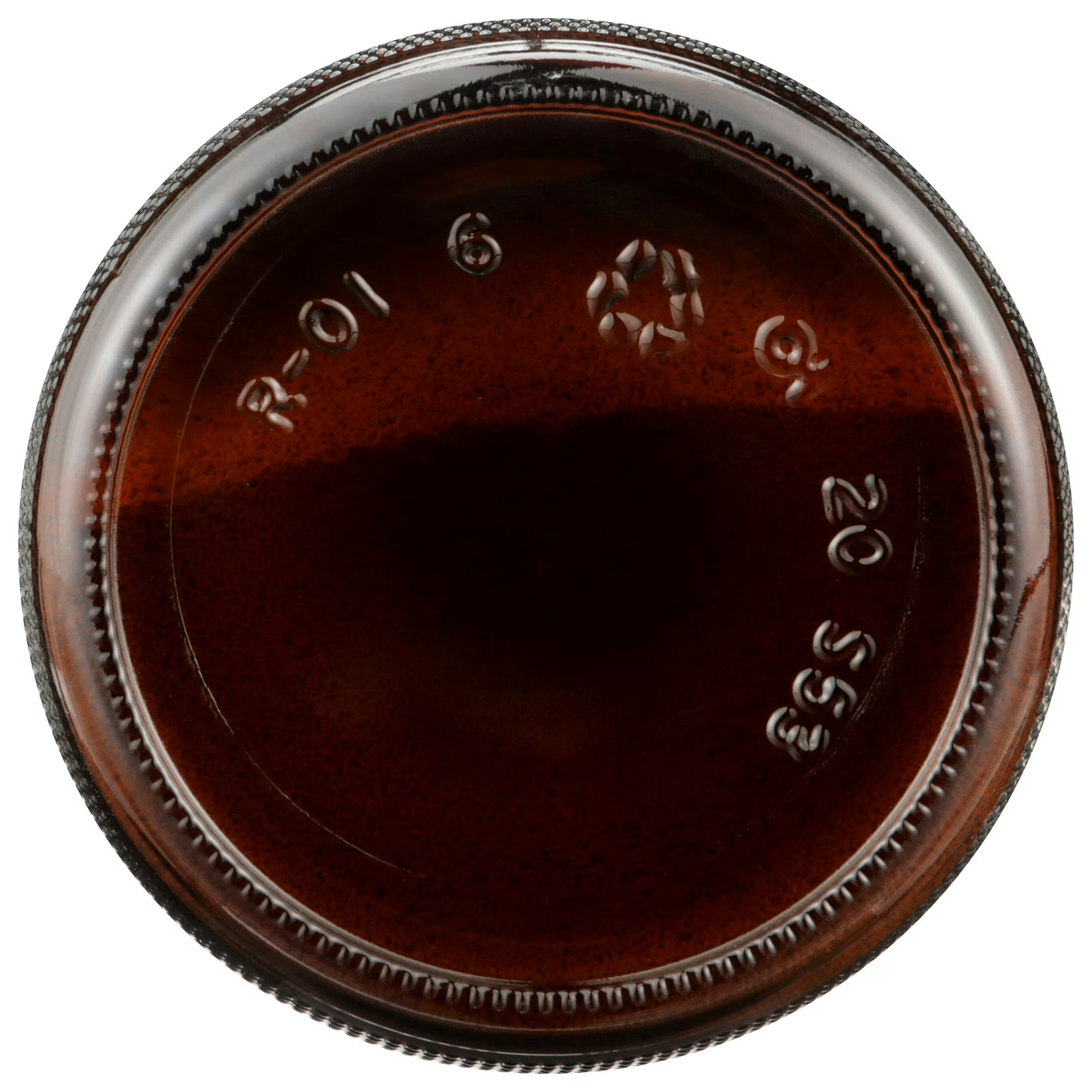 Red Star Quick-Rise Instant Yeasts, 4 oz…