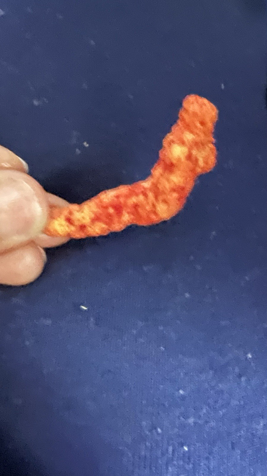 Cheetos Puffed Snack – Assorted Flavors, Pantry Food Aisle Snack