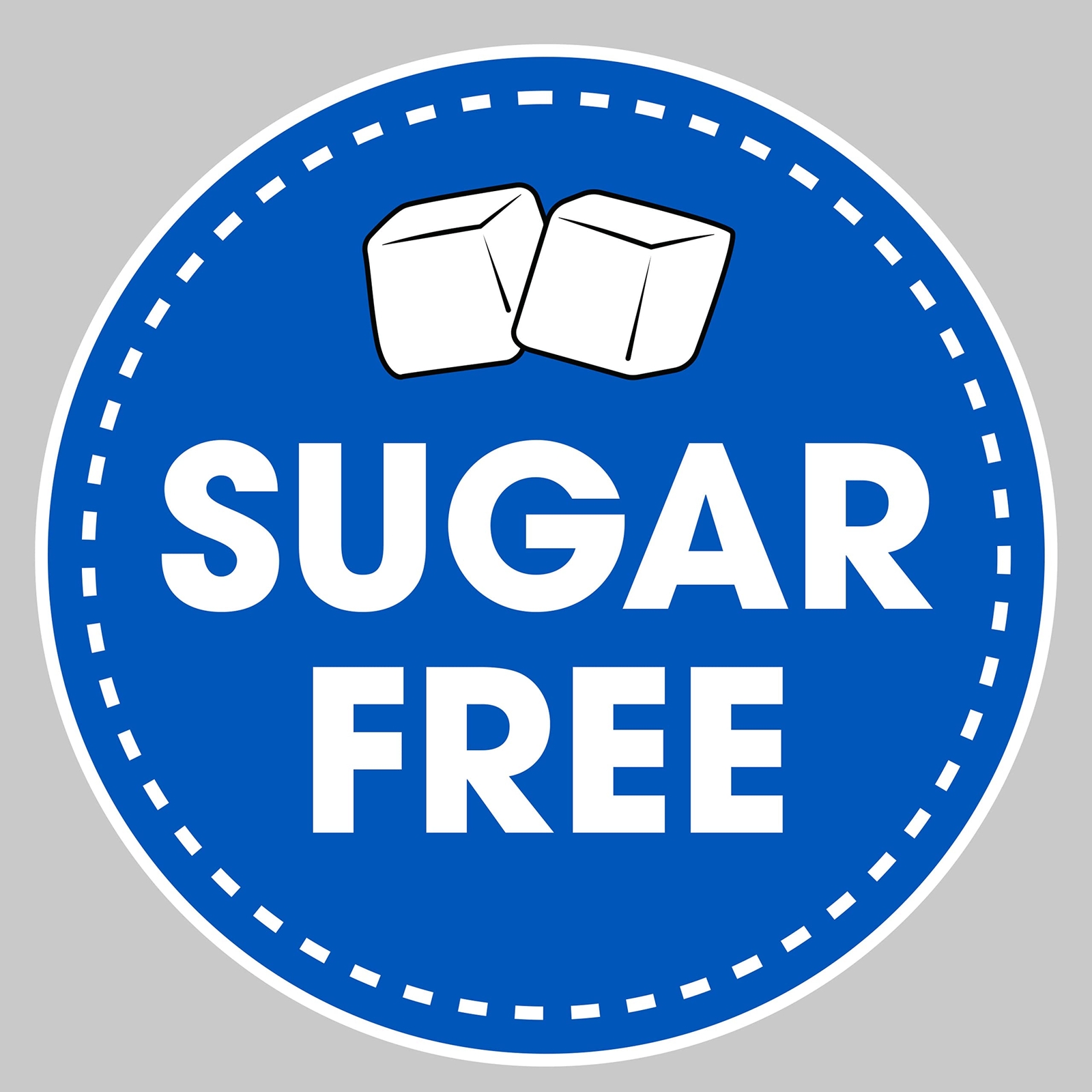 Trident Perfect Peppermint Sugar Free Gum, 12 Packs of 14 Pieces (168 Total