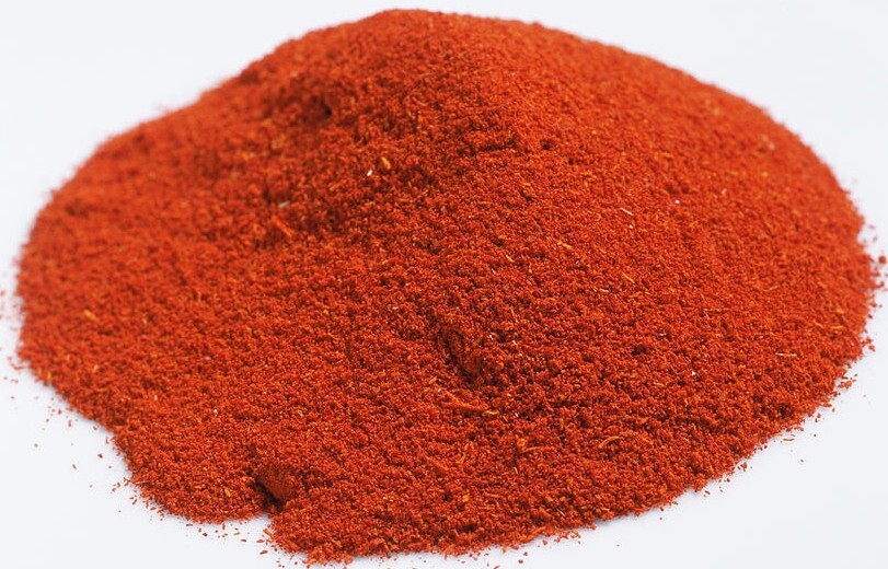 Smoked Paprika Powder Bulk Price FOOD GRADE 200g 500g 1kg 2kg 5kg 10kg 20kg