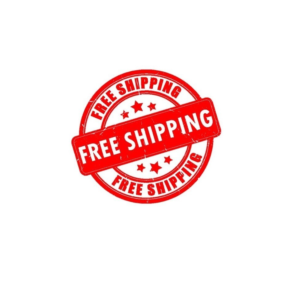 2x MDH Asafoetida Hing Jar Pure Hing Powder(10gm)+Free Shipping