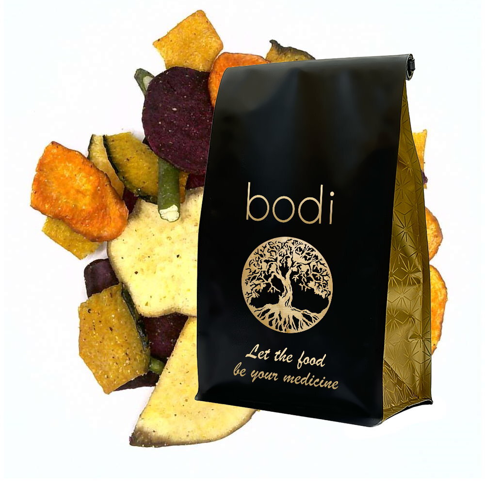 Veggies Chip Dehydrated | 4oz to 5lb | 100% Pure Natural Hand Crafted