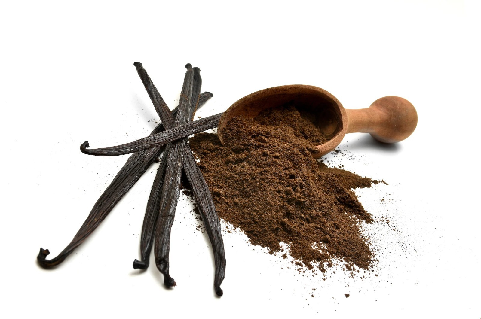Vanilla Beans ORGANIC Grade B GREAT 4 Extract 1 LB (16OZ) LIMITED TIME OFFER!!