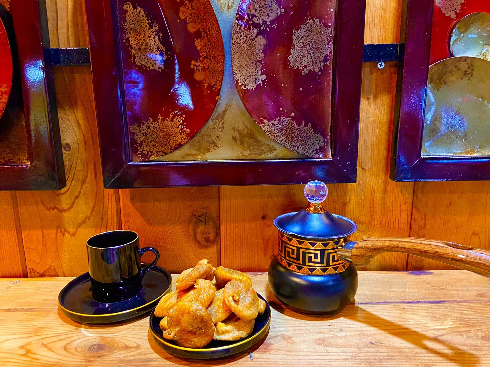 Turkish Sun Dried Figs Always Fresh Resealable Bag by AgroSun Quality