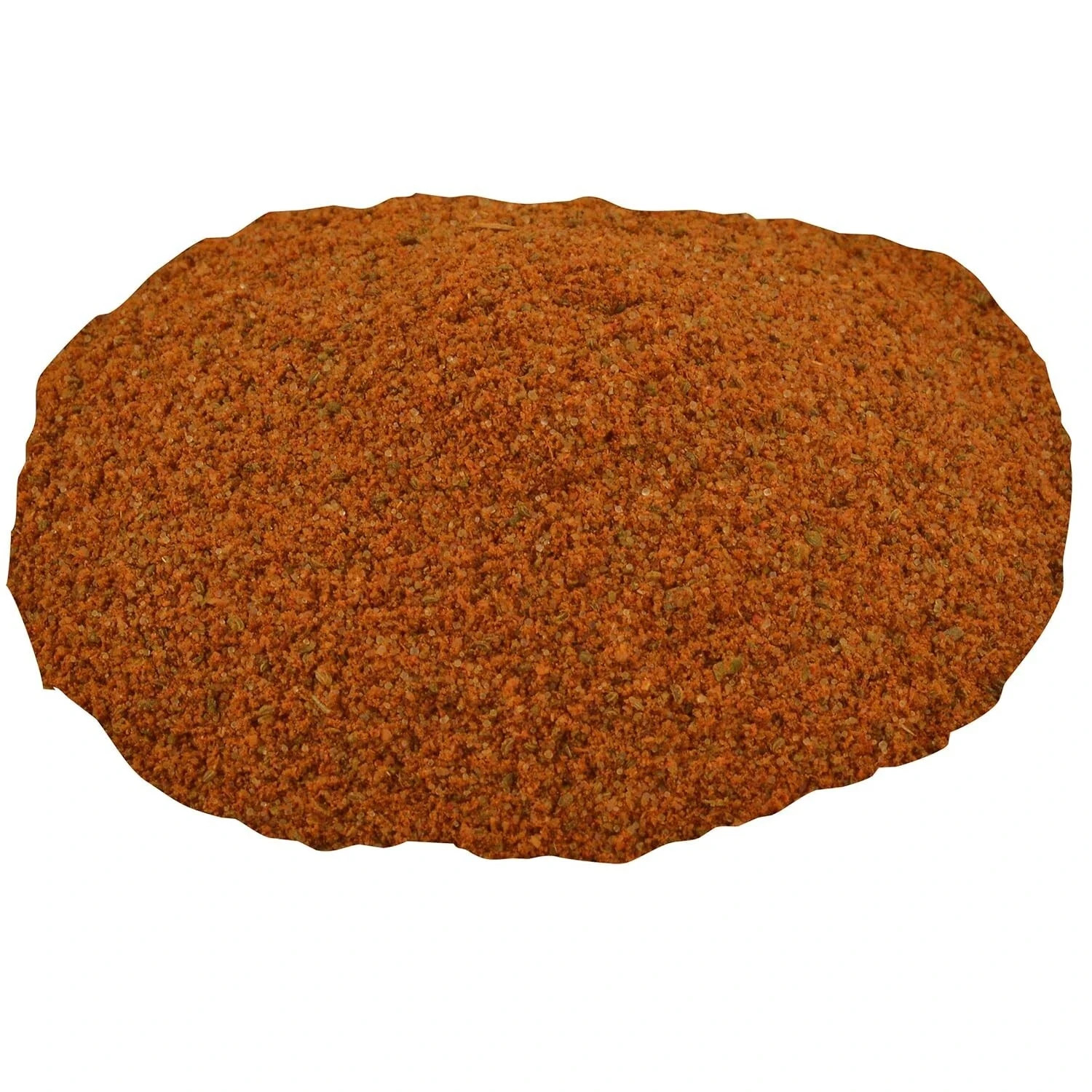 Old Bay Seasoning For Crab Seafood Poultry Salads Meats Kosher 24oz Staple Mix