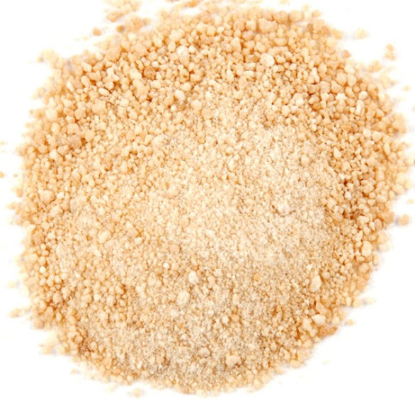 Maple Sugar – 100% Pure Maple Sugar – by NY Spice – FREE SHIP