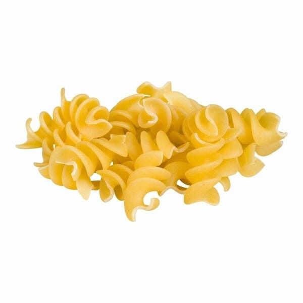 Tavolini Rotini Pasta, 35Mm 9.07 Kg/20 LBS