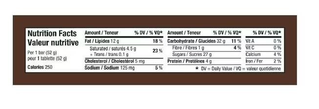 24 SNICKERS BARS CHOCOLATE PEANUTS exp March 2025