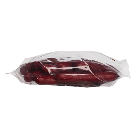Old Trapper original Beef stick 15oz Resealable Bag…