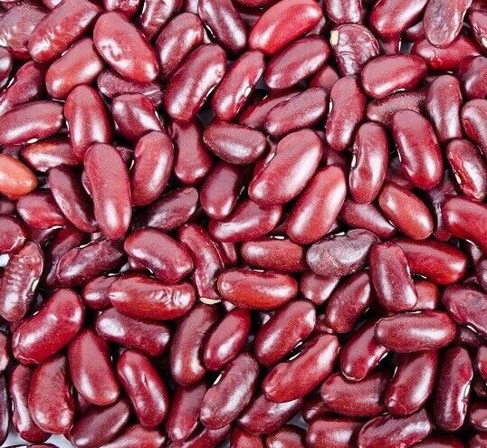 Dark Red Kidney Beans Rajma Wholesale 1kg 2kg 5kg 10kg 15kg 20kg 30kg 40kg Bulk