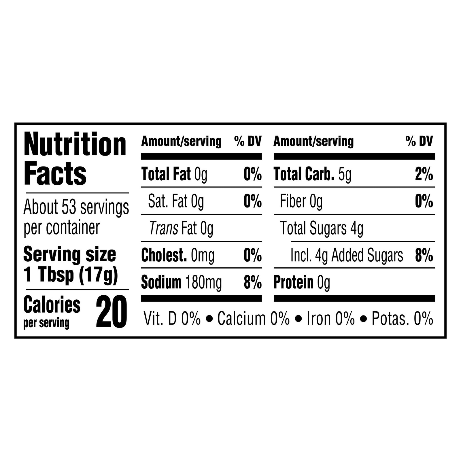 Heinz Tomato Ketchup Inverted Squeeze Bottle, 1 32 Ounce (Pack of 1), red