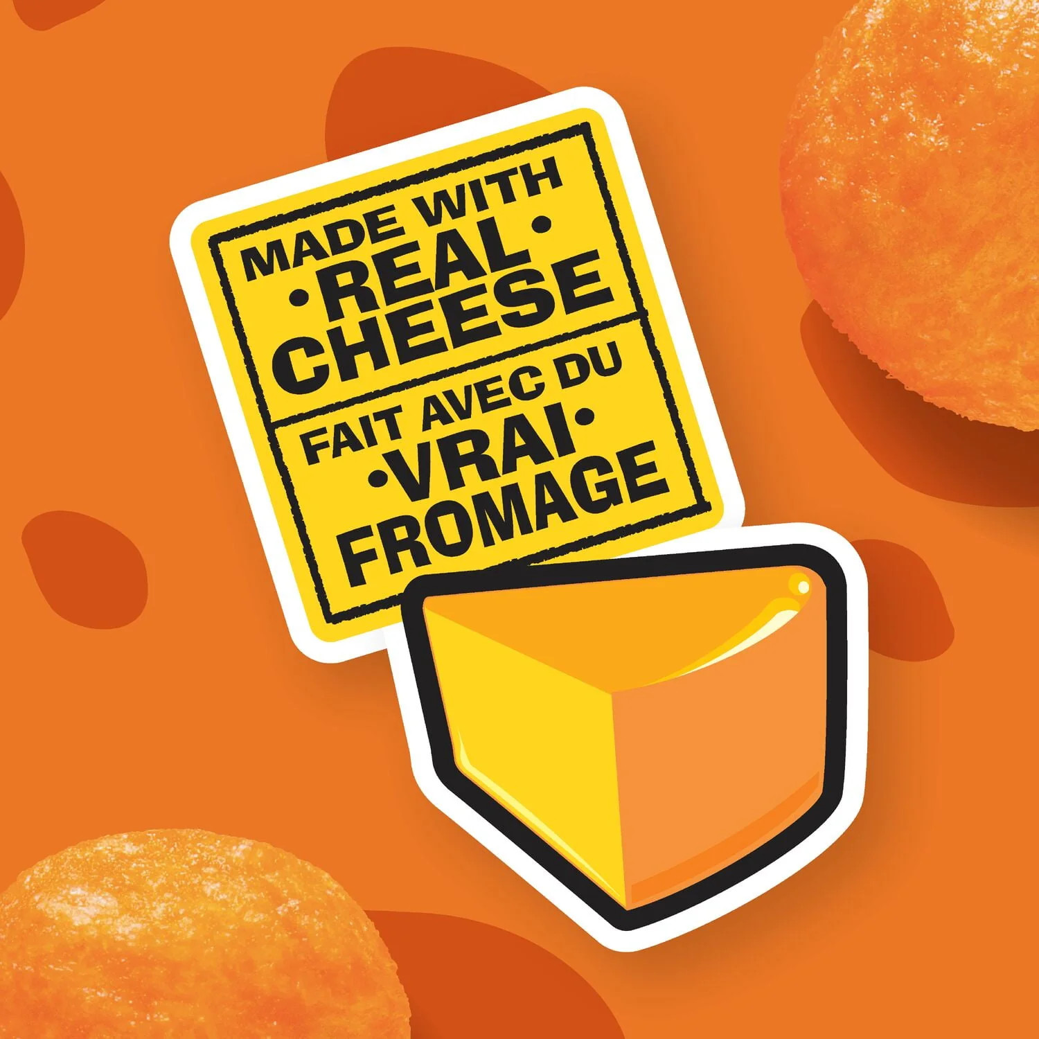 Cheetos Puffs, 37g/1.3 oz. Bag
