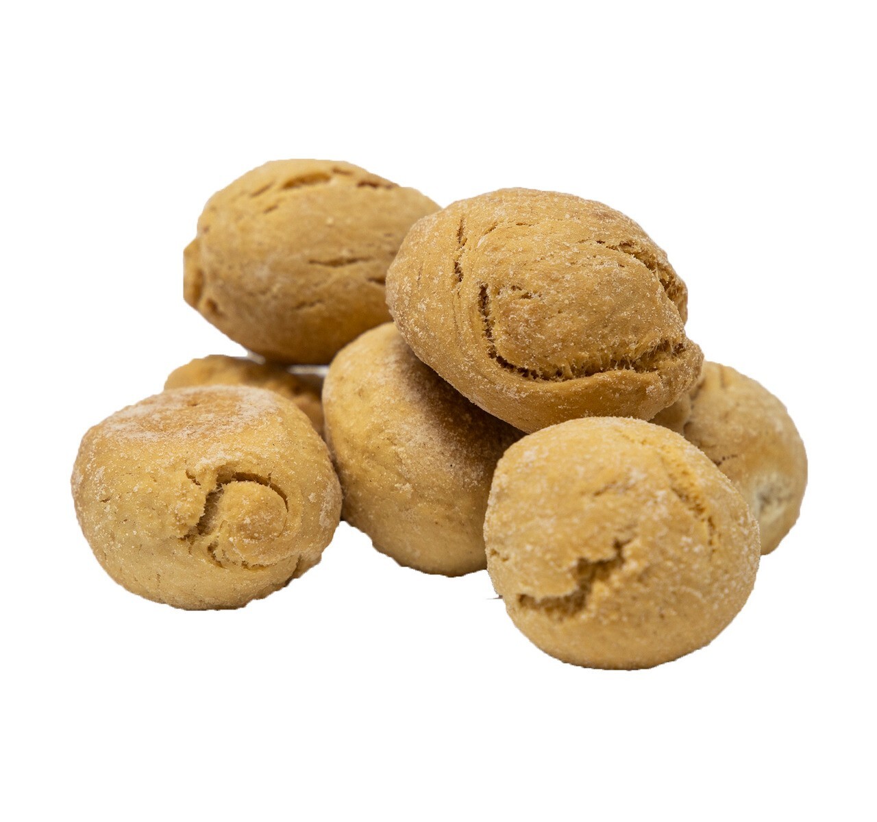 Bulk 2.5 lb OTC CRACKERS Old Towne Cracker for Oyster, Onion Soup, Chowder, etc.