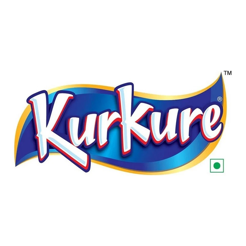 Pack of 10–Kurkure Naughty Tomato Namkeen Snack(90g)|Tangy Flavor FREE SHIP USA