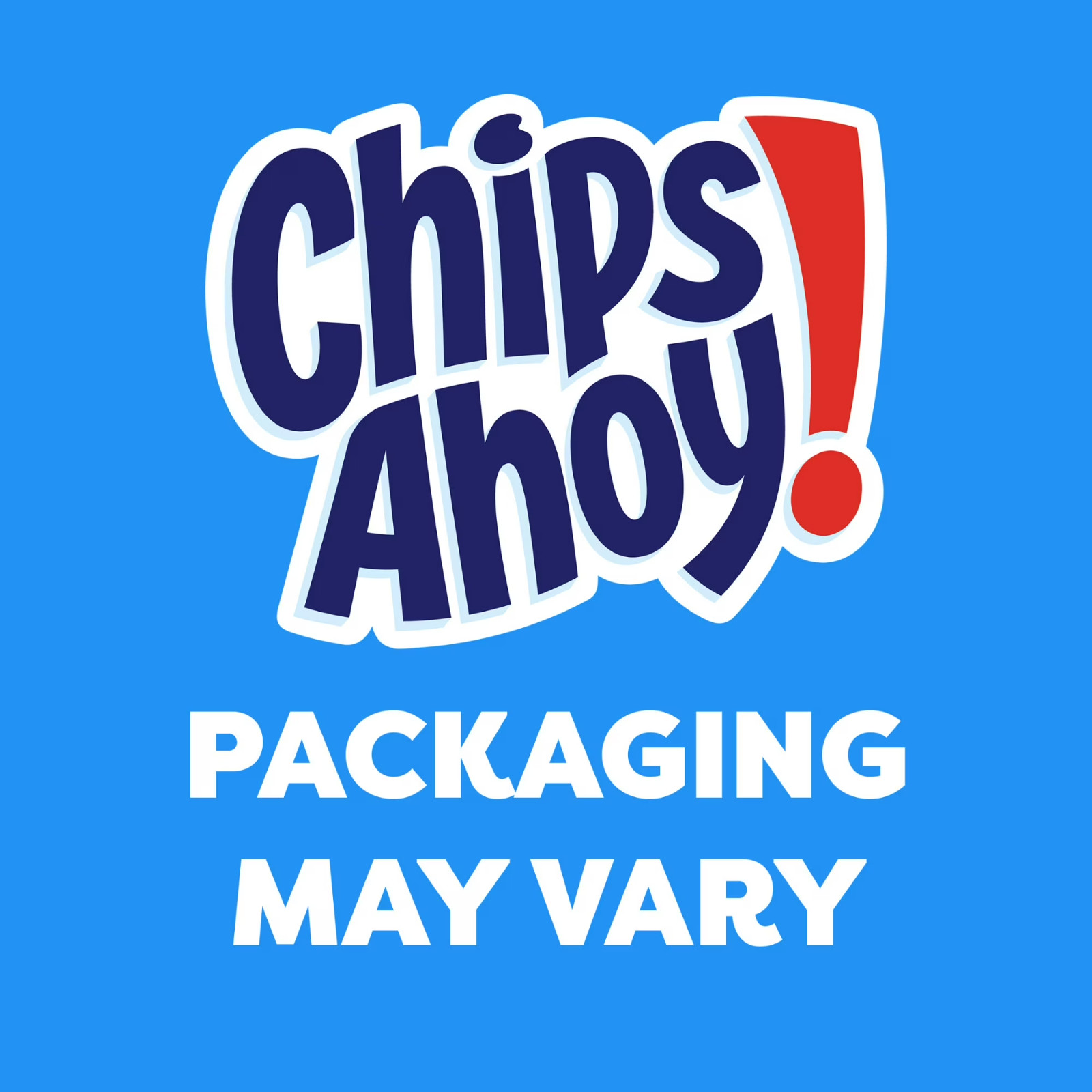 Chips Ahoy Chewy Cookies Hershey’s Fudge Filled 14.85 oz Family Size,Free Ship..