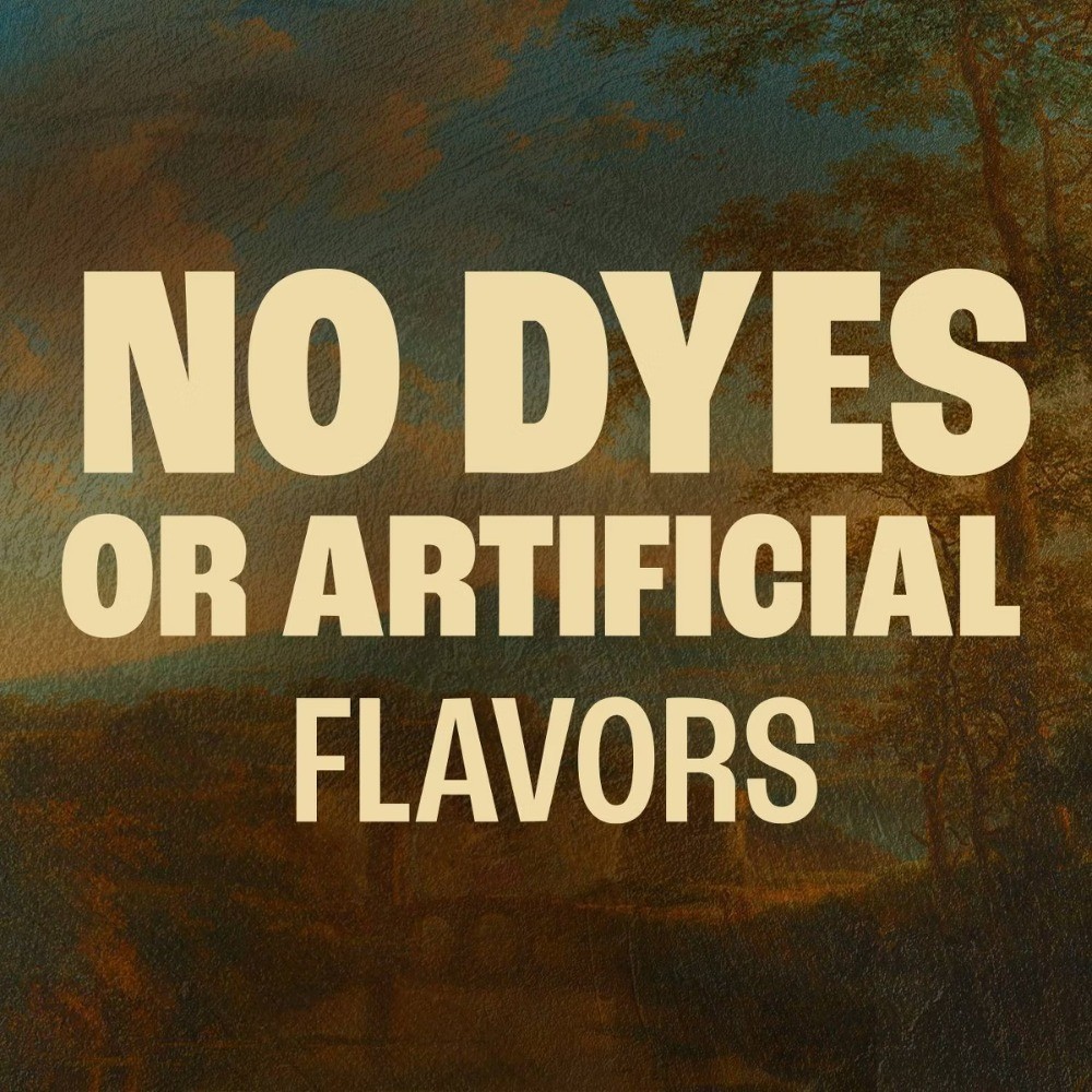 Doritos Simply NKD No Artificial Flavors Cool Ranch Chips – 9.25oz