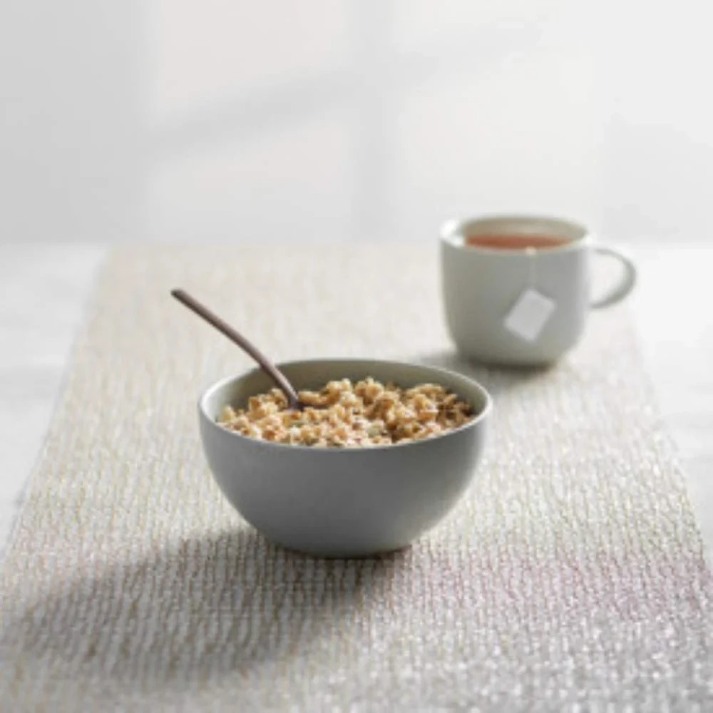 Natures Path Organic Pumpkin Seed + Flax Granola 35.3 oz USDA Organic Non-GMO