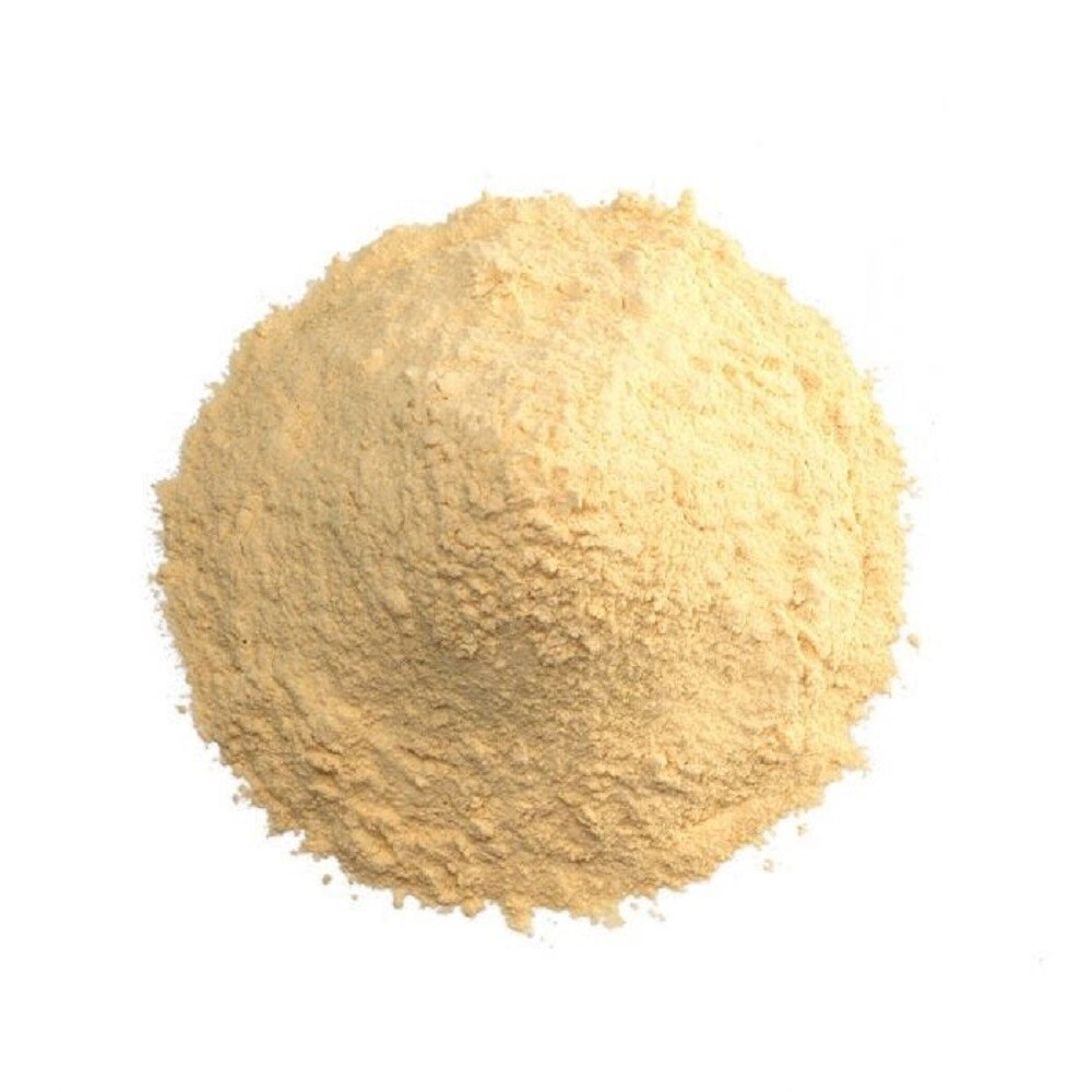 16 Ounce Garlic Seasoning – Brings balanced warmth and complexity to any dish.