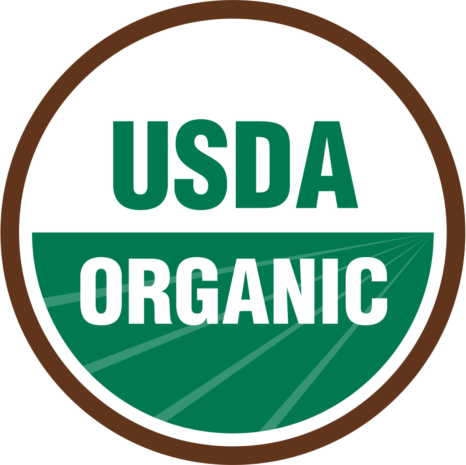 Sapsquatch Organic Maple Candy – Pure Maple Syrup Sugar Leaf Candy
