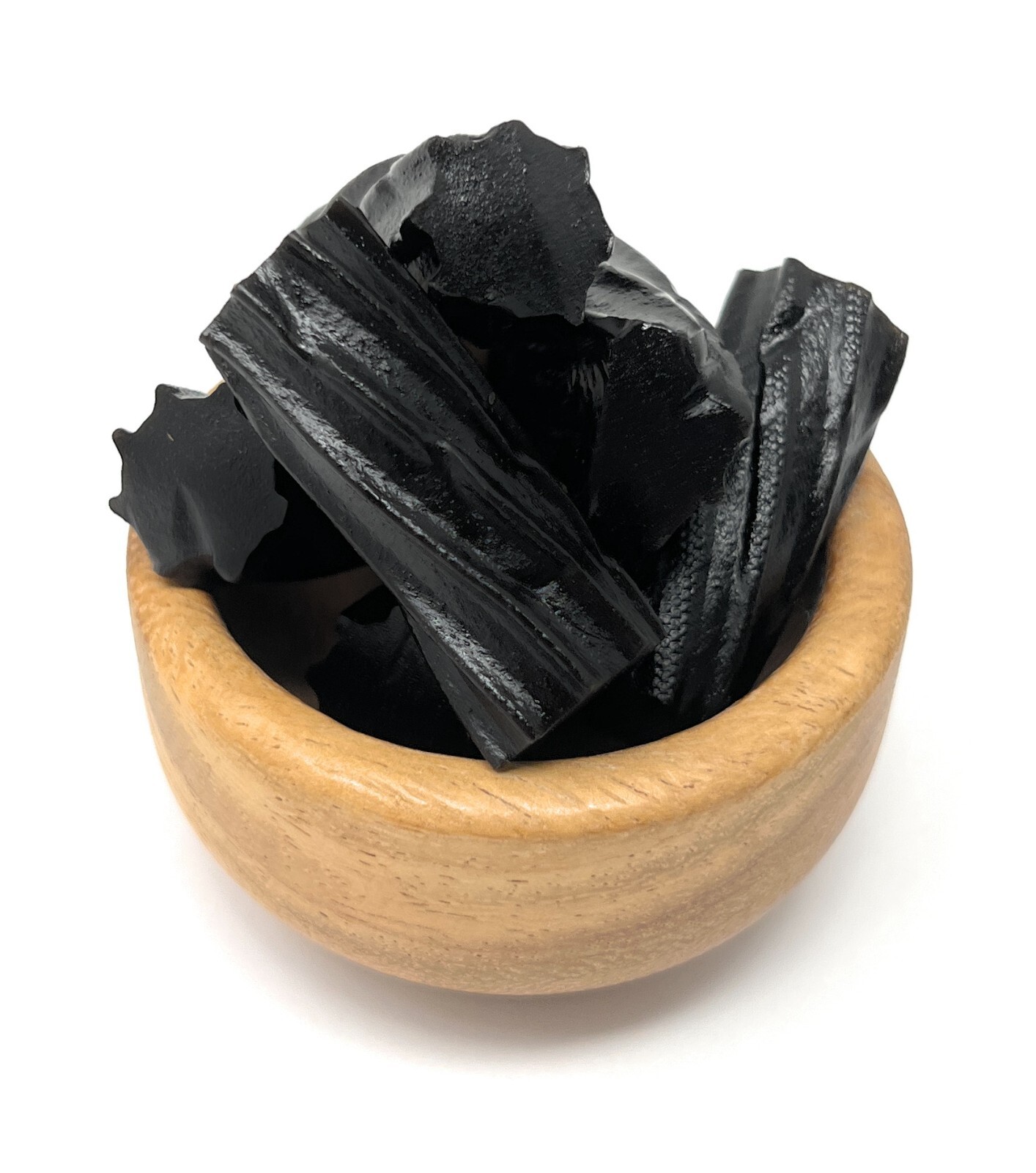Australian Black Licorice(2 lbs. or 4 lbs.) ~ YANKEETRADERS® ~ FREE SHIPPING