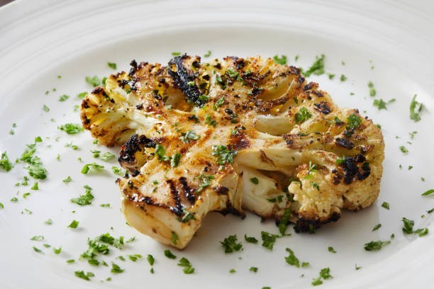 Italian Herb Olive Oil