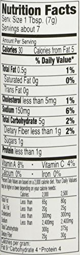 Ajishima Noritamago Furikake Rice Seasoning 1.7 Ounce for Sushi Rice Bowls