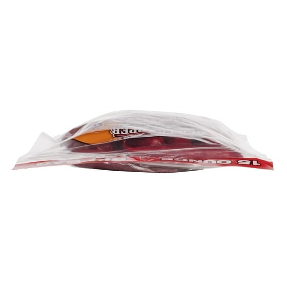 Old Trapper original Beef stick 15oz Resealable Bag…