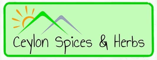 100% Organic Ceylon ALBA Cinnamon Sticks Premium Quality from Sri Lanka