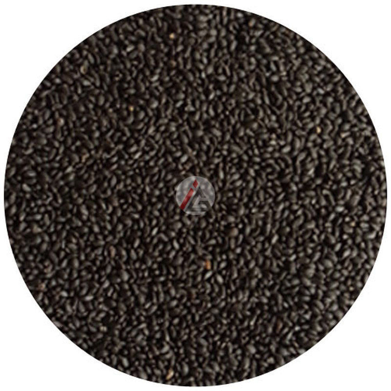 Basil Seeds 200gm