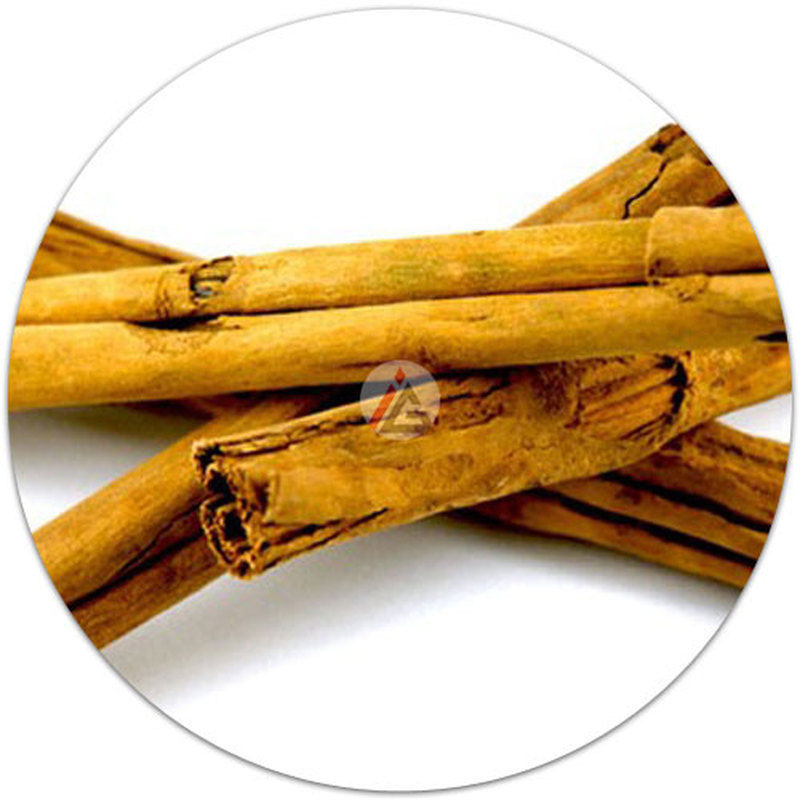 Ceylon Cinnamon or Cinnamomum Zeylanicum (Sticks/Quill/Roll) 95gm