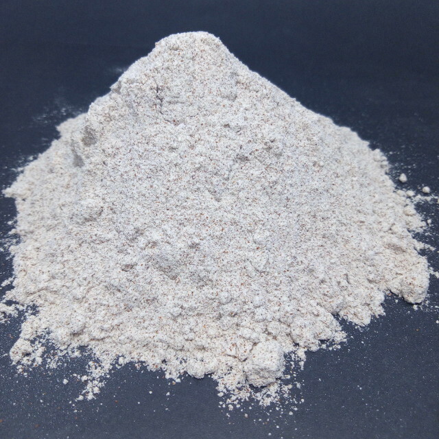 Finger Millet Grains- flour Pure Kurakkan – Premium Quality 400g