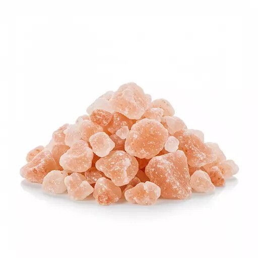 Himalayan Salt chunk Food Grade Edible – Nature made Multivitamins PREMIUM