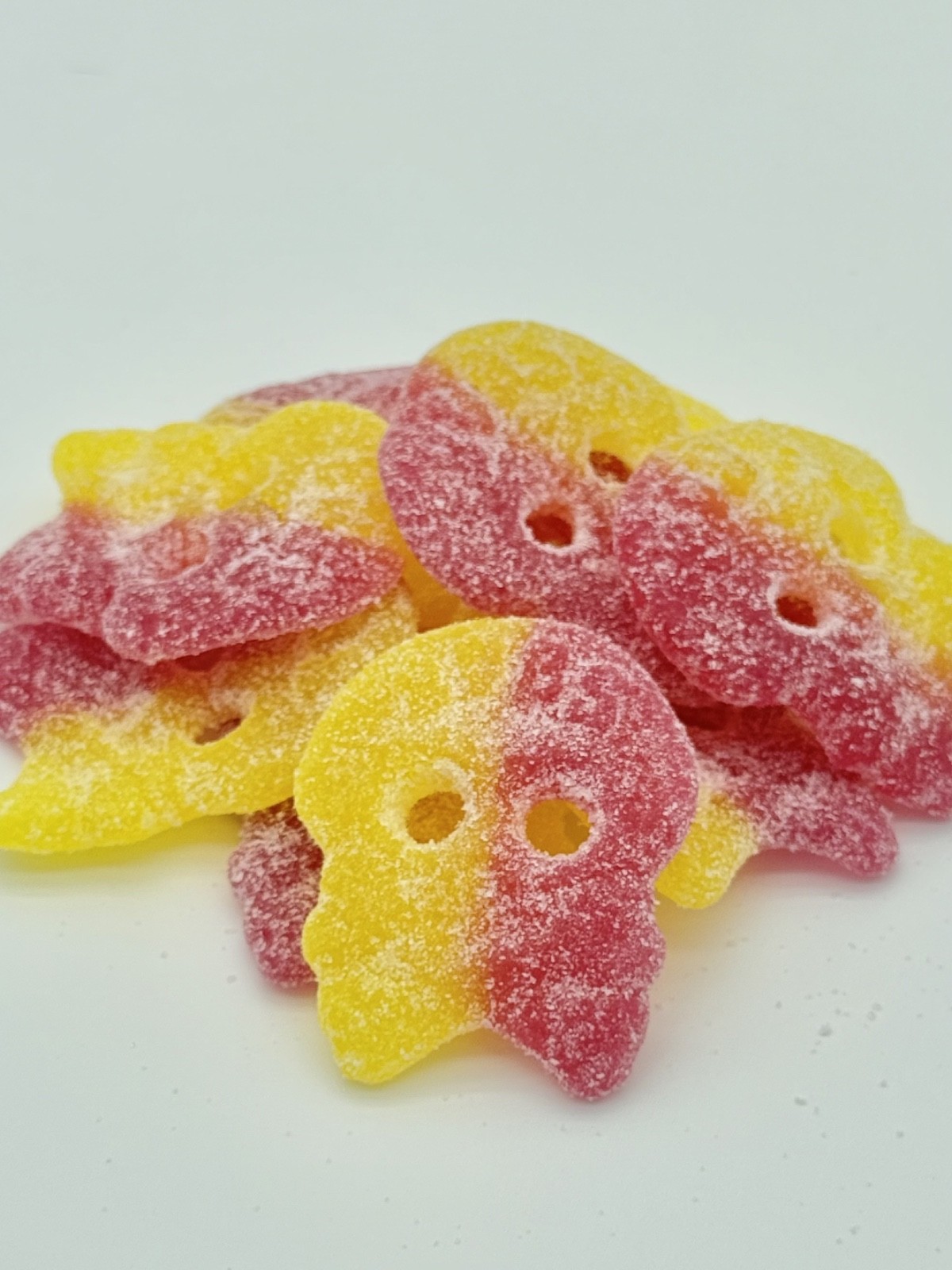 New Shippmen!Bubs has landed, we are offering BULK prices! 10 Lb Free Shipping!
