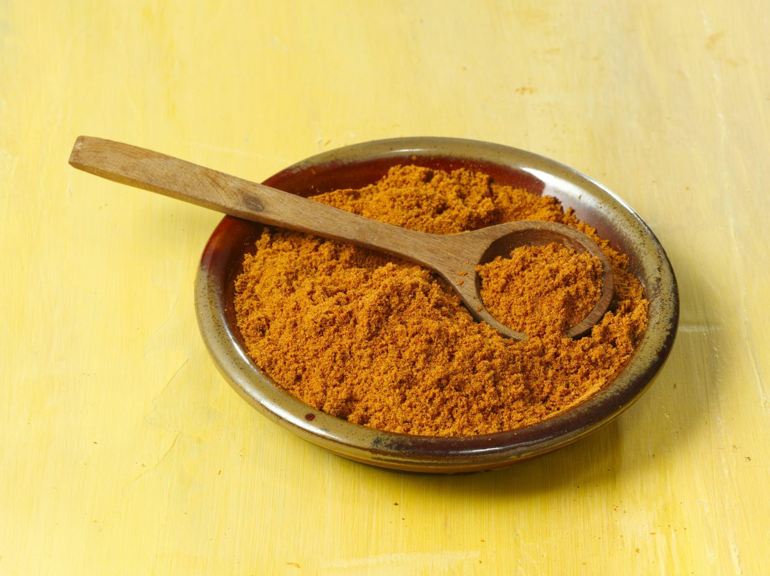 Old El Paso Chili Seasoning Mix 24 g – Pack of 4 – FROM CANADA