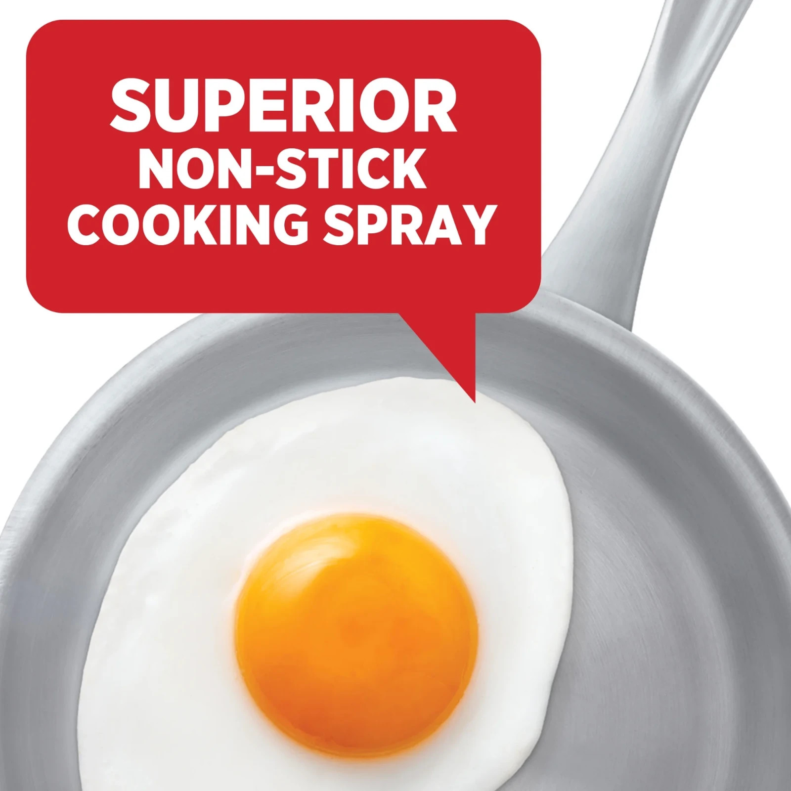 (4 Pack) PAM Original Cooking Spray, Canola Oil Nonstick Cooking & Baking Spray