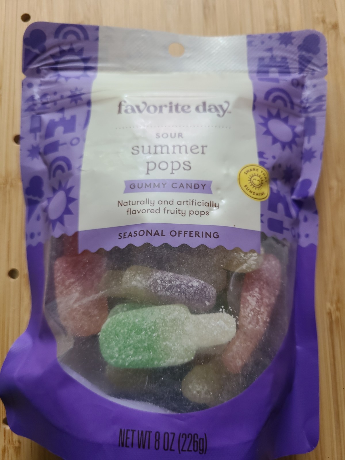 14 Bundle Favorite Day Assorted Candy Exp June 2026