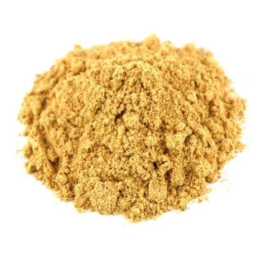 Dry Yellow Ginger Powder Bulk FOOD GRADE 200g 500g 1kg 2kg 5kg 10kg 20kg