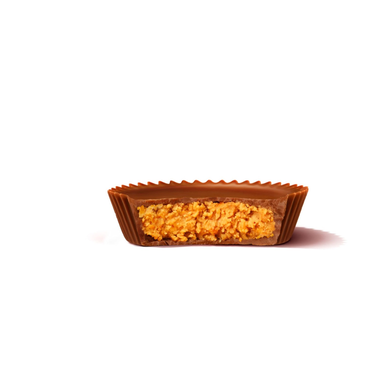 Milk Chocolate Peanut Butter Cups Candy, 1.5 oz Packs, 36 Count – Sweet Treats