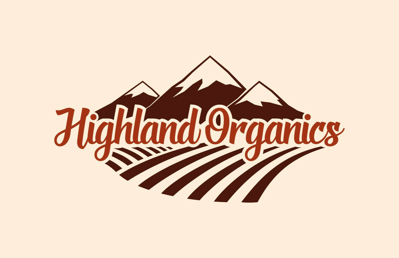 Black Organic Quinoa 18 pounds (2- 9lb bags)
