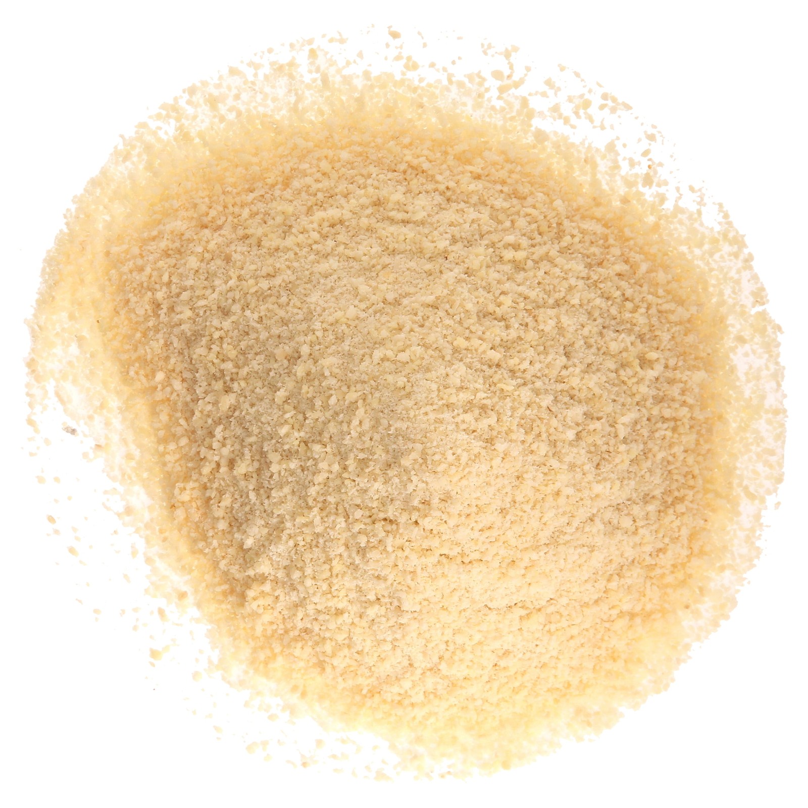 Nature’s Eats Blanched Almond Flour, 4 Lb NON-GMO Project Verified 100% Natural