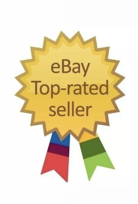 4**Packs Quaker Quick Pearled Barley Heart Healthy 11 OZ. Best Before 3/25/2025.