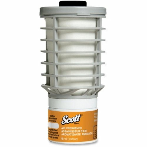 Honey 100% Raw Unfltrd 16 Oz(Case Of 6) By Nature Nate’s
